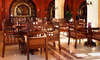 Sunrise Royal Makadi Resort 